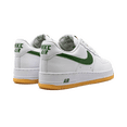 thumbnail image 3 of NIKE MENS Air Force 1 Low "Color Of The Month" FD7039 101 FD7039 101 from Stadium Goods, 3 of 8