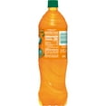thumbnail image 4 of Crush Orange Soda, 1.25 L bottle, 4 of 6