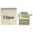 thumbnail image 3 of Chloe, 3 of 4