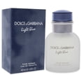 thumbnail image 3 of Fragancia Azul Claro Dolce and Gabbana para Hombres 1.3 oz EDT Spray, 3 of 3