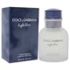 thumbnail image 3 of Fragancia Azul Claro Dolce and Gabbana para Hombres 1.3 oz EDT Spray, 3 of 3
