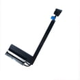 thumbnail image 1 of Conector de disco dur computadora portátil Cable derecho Cable de repuesto Sustros de cable Adaptador de cable HDD mputadora portátil Macarena Cable flexible de disco duro, 1 of 8