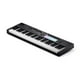 thumbnail image 2 of NOVATION Teclado Controlador MIDI de 61 Teclas LAUNCHKEY 61 MK4 NOVATION negro 97x37.5x15.5, 2 of 4