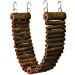 thumbnail image 1 of Prevue Pet Toy NAT Wonder Walk Bird Ladder, Large (62809), 1 of 4