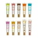 thumbnail image 1 of Brillo de labios Broadway Vita-Lip Clear, 14 ml, hidratante (10 unidades), 1 of 7