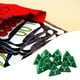 thumbnail image 4 of dados de acrílico D4 de de accesorios de juguete educativo para Dnd Rpg de adultos, 4 of 8