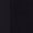 Black, variant on Ingrid & Isabel For Every Belly Women's Maternity Favorite Active Dress, Sizes S-XXL