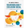 thumbnail image 1 of Vulnerabilidad y exclusión social, 1 of 1