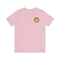 thumbnail image 2 of Oversized T Shirts for Women Graphic Tees for Women Workout Shirts, 2 of 8
