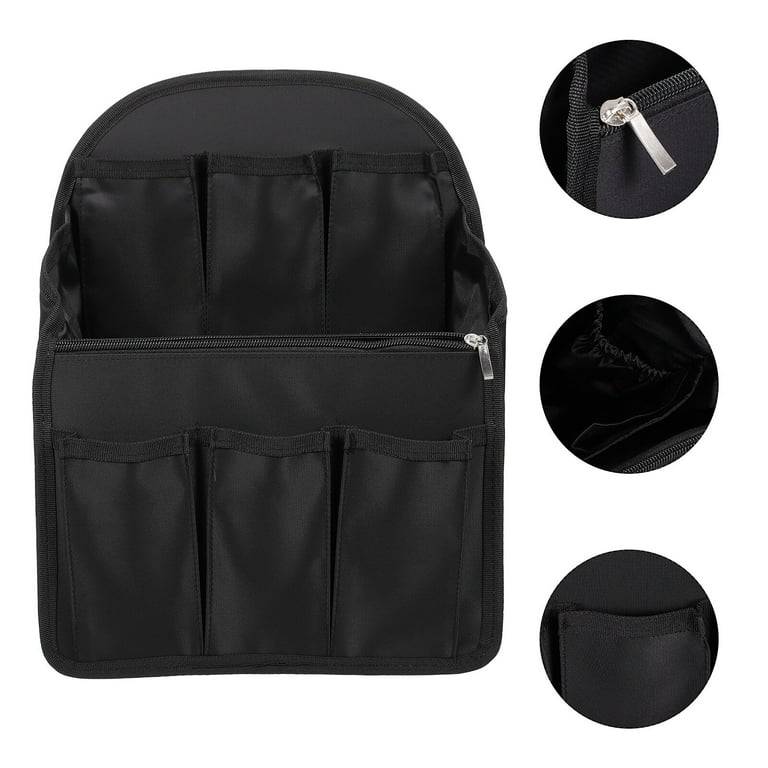 Backpack bag hotsell organizer