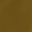 Gold, variant on Gold Skirts for Women Spring Summer Skirts Satin Skirt High Waisted Maxi Cocktail Party Wedding A Line Long Skirts Maxi Skirt