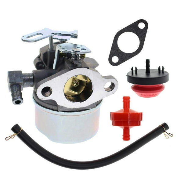 Tecumseh Carburetor Replacement for 4HP 5HP Engines HS50 HSK Series