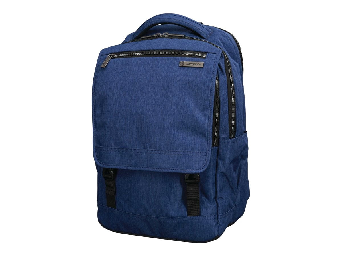 samsonite modern utility paracycle laptop backpack