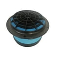 thumbnail image 6 of Air Filter Freightliner For Cummins Thomas Western Star Thomas 2000-22 P607955, 6 of 7