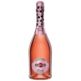 thumbnail image 1 of Vino Espumoso Martini & Rossi Rosé 750 ml, 1 of 3