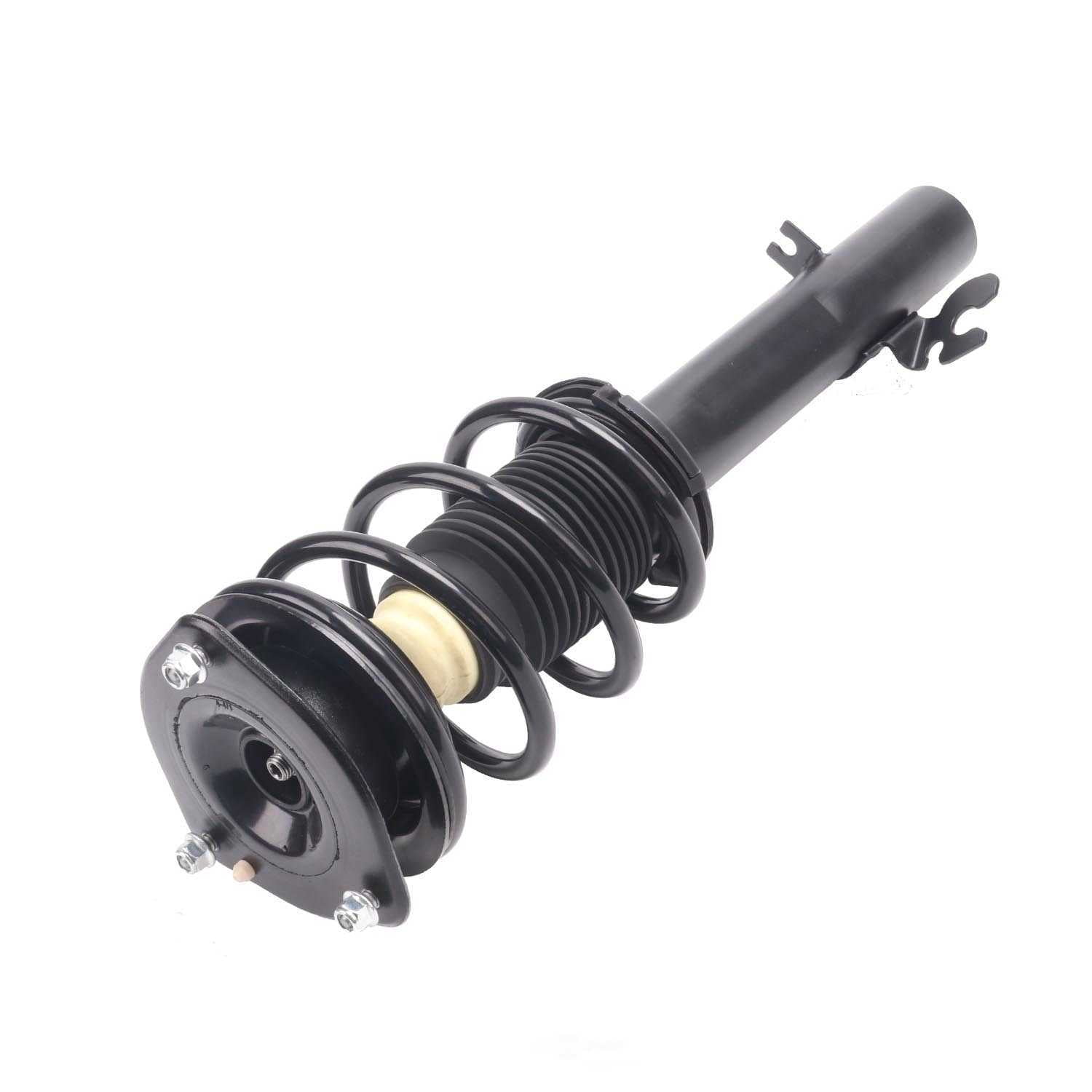 PRT 920222 Suspension Strut and Coil Spring Assembly