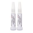 thumbnail image 1 of Pegamento para uñas Nailene Perfect Bond Durable, 2 unidades, 1 of 7