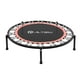 thumbnail image 1 of Trampolín Circular Altera ALTTRM-40 Apilable Fitness Salmon, 1 of 6