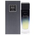 thumbnail image 1 of Perfume Chic N Glam Trendy, colección privada EDP, 100 ml, para hombre, 1 of 7