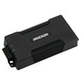 thumbnail image 3 of Kicker 51KBTR Powersport Bluetooth Receiver & 48PXA4004 Amplifier, 3 of 7