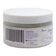 thumbnail image 5 of Crema Arroz Beleguí Crema facial 90 grs cutis seco o maduro, 5 of 6
