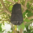 thumbnail image 3 of MesaSe 3 Layers Bee Cage Bees Wild Recruit Beekeeping Tools Wild Bee Catching Box, 3 of 5