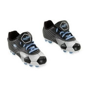 Wos Rawlings Berlino Blk/blue