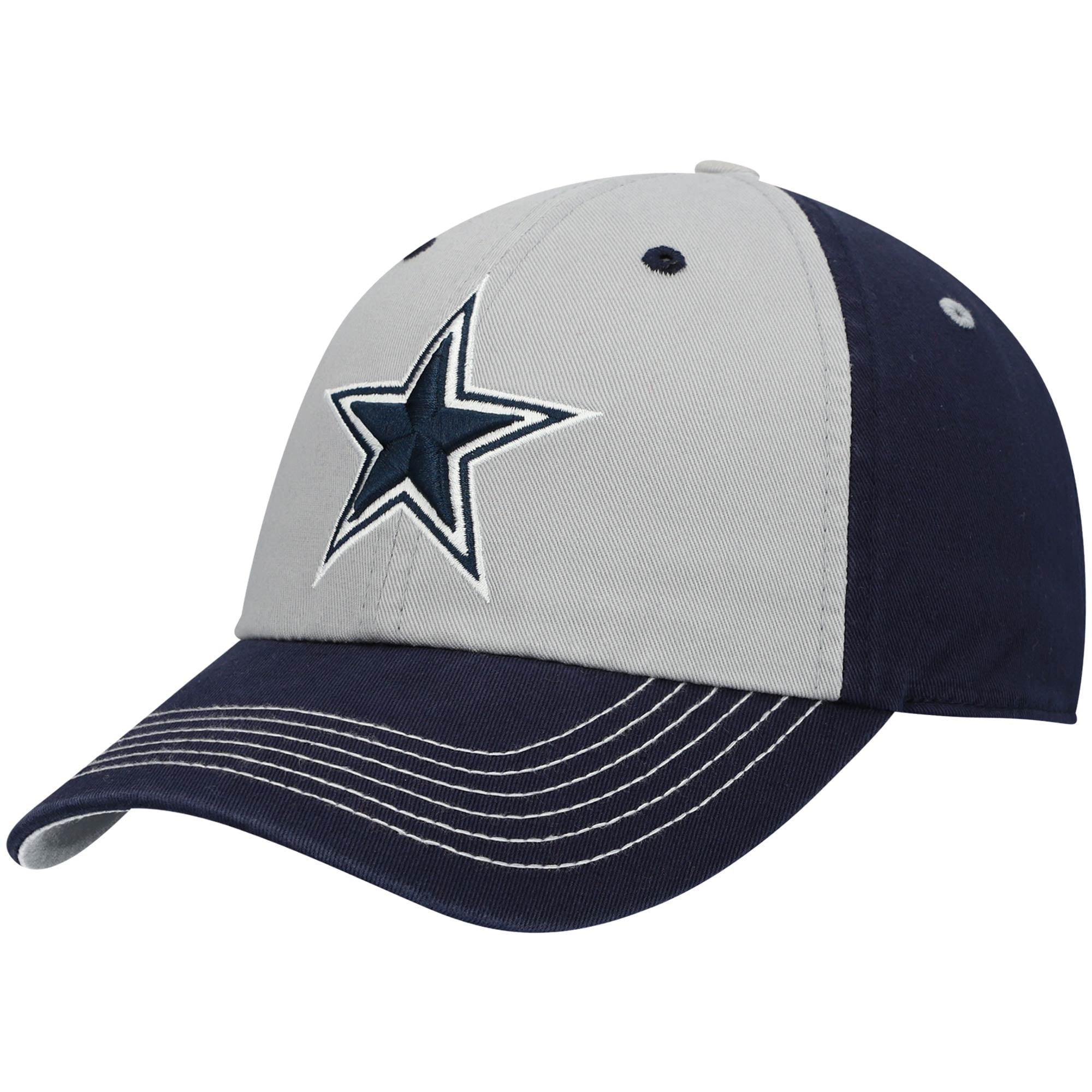 dallas cowboys caps walmart