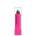 thumbnail image 1 of Rouges à Lèvres pour Femmes Rouge à Lèvres Lavable Peinture Corporelle Maquillage Visage Bâton pour Joues Lèvres Yeux Stick Peinture Visage Bâton pour Enfants 3.5g, 1 of 6