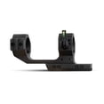 thumbnail image 4 of Monstrum Hydra Modular Cantilever Scope Mount | 30 mm or 1 inch Diameter | Level Bubble + 90 Degree, 4 of 8