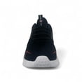 thumbnail image 5 of Tenis Hombre Suns Deportivo Confort negro 28, 5 of 5