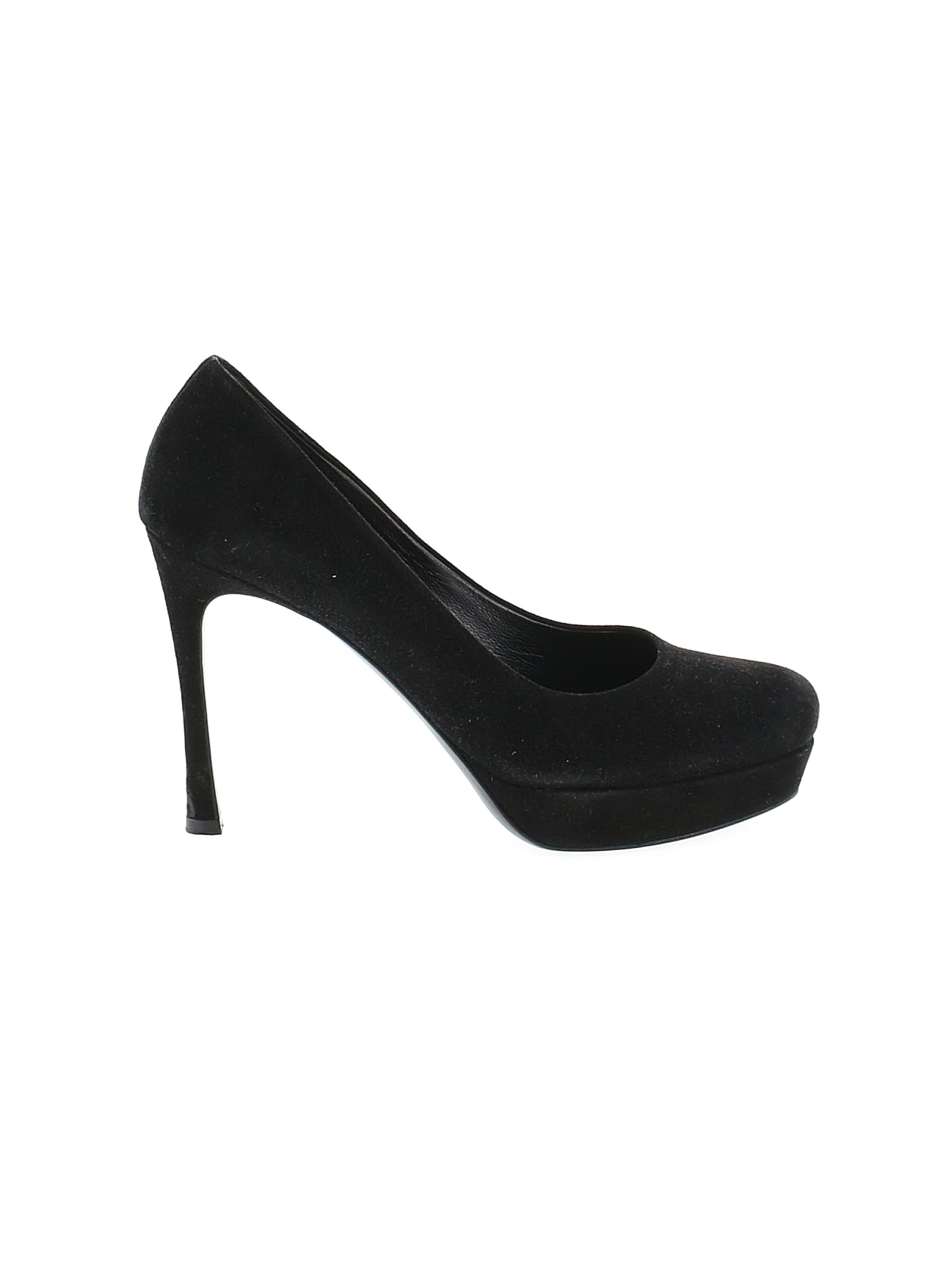 Yves Saint Laurent - Pre-Owned Yves 