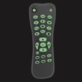 thumbnail image 3 of Electric Parts Remote Control HD26 for Optoma HD141X HD143X GT1080 GT1070X, 3 of 5