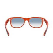 Ray Ban Sunglasses | Ray Ban New Wayfarer RB2132