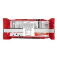 thumbnail image 2 of Galletas Chips Ahoy Sabor Terciopelo rojo 272 g, 2 of 5