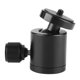 thumbnail image 4 of Mini trípode con soporte de cabeza esférica adaptador de 360 ​​grados para ANGGREK Otros, 4 of 8