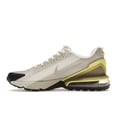 thumbnail image 2 of Nike Men's Air Max Pulse Roam Stone Shoes, from StockX, 2 of 5