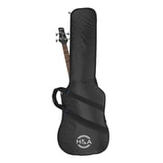 H&A HA Gig Bag for Bass Guitars