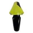 thumbnail image 3 of Salpicadera Delantera Italika RODA FT 200 TS 2019-2021 Amarillo, 3 of 3