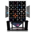 thumbnail image 2 of Proyector de soporte de pantalla holográfica universal 3D para teléfono móvil de 3.5-6 pulgadas Hugtrwg Nuevos Originales, 2 of 6
