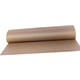 thumbnail image 1 of Ounissouiy Alfombrillas para hornear Reutilizables antiadherente Pastelería Galletas Almohadillas para cocinar Cocina Type10 NO10, 1 of 6