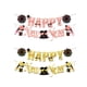 thumbnail image 3 of Kit de pancartas personalizables Toystoory Decoración de pancartas para fiestas, 3 of 6