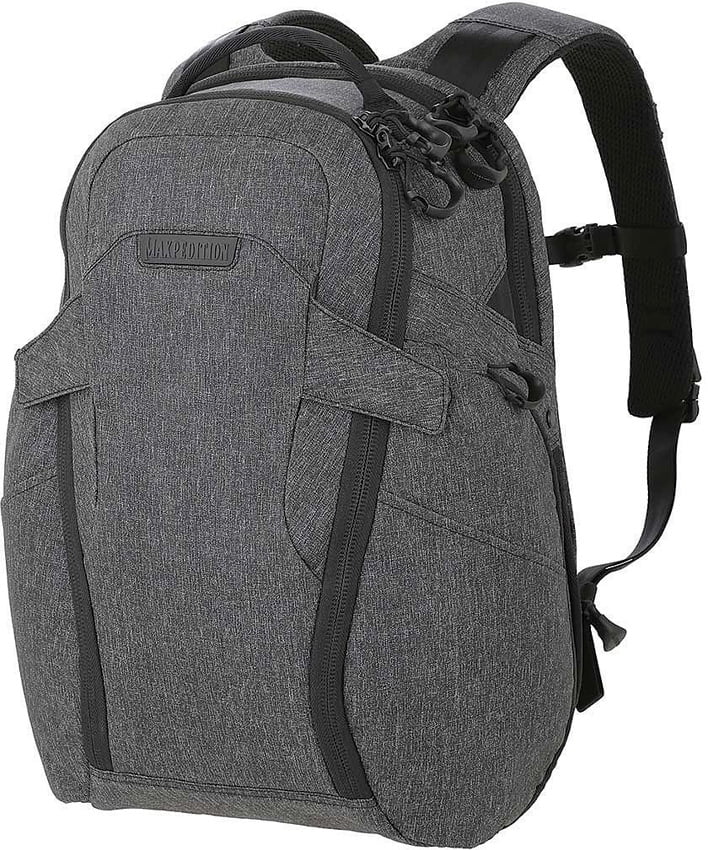 puma dominator backpack