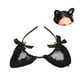 thumbnail image 4 of Diadema Con Orejas De Gato, Diadema Encantadora Decorativa Cómoda Y Versátil Para Fiesta Para Uso Diario, 4 of 7