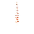 thumbnail image 2 of Mrzvby Fall Decoration and Home Decor,Artificial Flower Picks Faux Floral Branches DIY Vase Bouquet Fillers Home Wedding Table Centerpiece Indoor Outdoor Garden Decorative, 2 of 7