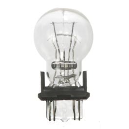 

Federal Mogul Federal Mogul BP3357 Wagner Auto Lamp