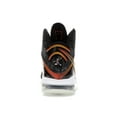 thumbnail image 4 of Nike Men's LeBron 8 Space Jam Basketball Shoes, from StockX, 4 of 5