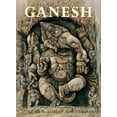thumbnail image 2 of Ganesh (Mini-Livre), 2 of 3