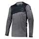 thumbnail image 3 of Camisetas de descenso para hombre 2023, camisetas Foxo para bicicleta de montaña, MTB, camisetas todoterreno, DH, motociclismo, ropa deportiva para motocross, carreras de bicicletas, 3 of 5