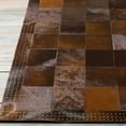 thumbnail image 3 of Surya Vegas VGS3001 Indoor Area Rug, 3 of 3